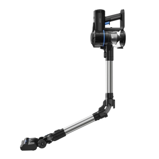 Bezprzewodowy odkurzacz pionowy MOVA J10 - 3