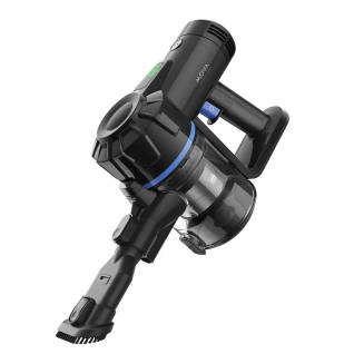 Bezprzewodowy odkurzacz pionowy MOVA J10 - 5