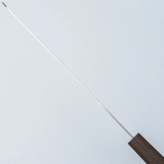 Nóż do chleba Yaxell Hana 23 cm - 7