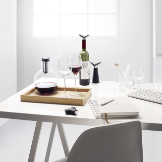  Eva Solo Bordeaux Wine Glass - 2