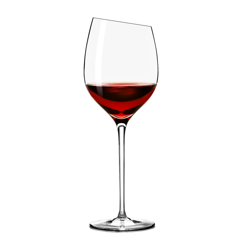  Eva Solo Bordeaux Wine Glass