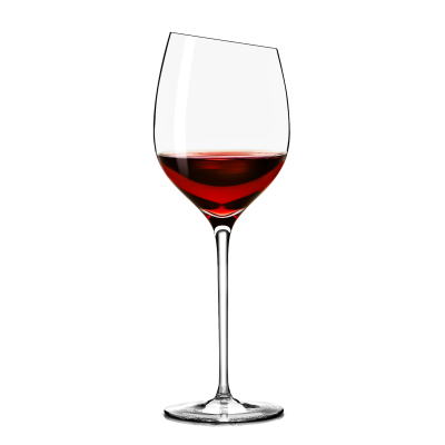  Eva Solo Bordeaux Wine Glass