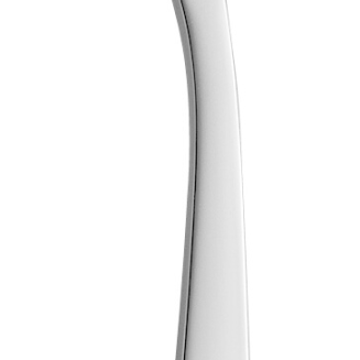  Zwilling Teddy bear children's cutlery set - 2