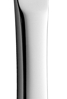  Zwilling Teddy bear children's cutlery set - 4
