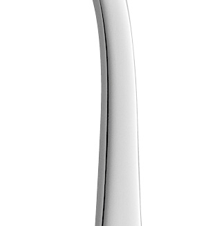  Zwilling Teddy bear children's cutlery set - 5
