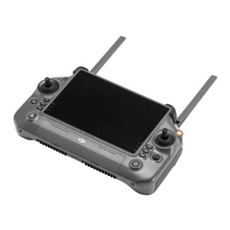 Kontroler DJI ENTERPRISE RC Plus do Matrice 30/300/350 - 2
