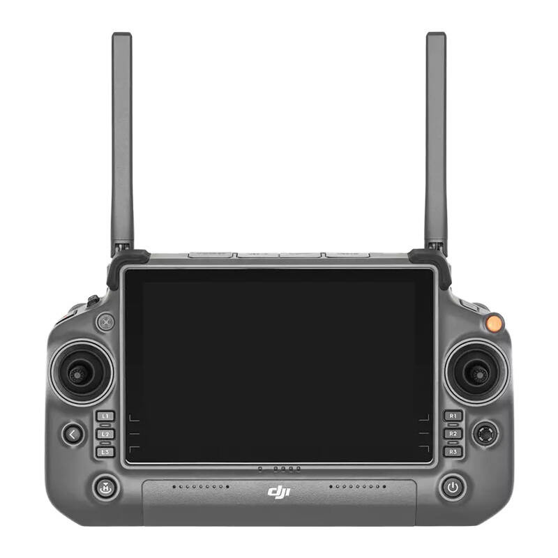 Kontroler DJI ENTERPRISE RC Plus do Matrice 30/300/350