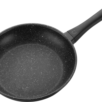  Zwilling Marquina Plus granite frying pan - 24 cm - 3