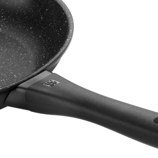  Zwilling Marquina Plus granite frying pan - 24 cm - 5