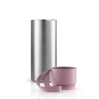 Thermal mug Eva Solo Cup To Go 0.35l Nordic Rose Recycled - 3