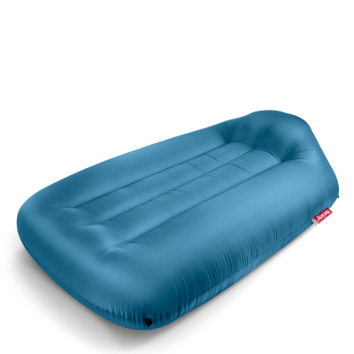 Fatboy Lamzac L 3.0 Sky blue inflatable mattress