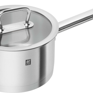  Zwilling Pro saucepan with lid - 3.1 ltr - 2