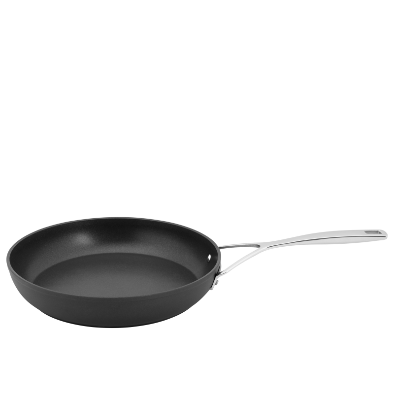 Demeyere Alu Pro titanium frying pan 5 - 28 cm