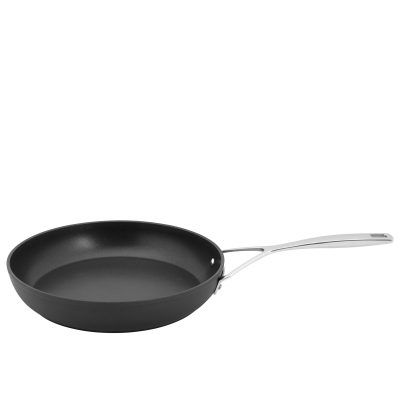  Demeyere Alu Pro titanium frying pan 5 - 28 cm