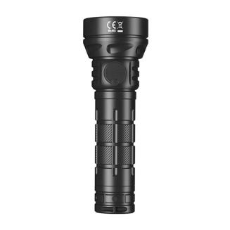 Latarka Superfire Godfire TN05-S - 2