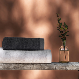 Ręcznik Sorema Feel Baltic - 2