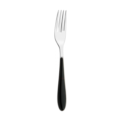  Casa Bugatti Gioia fork black