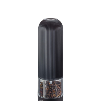  Gefu Spezia electric salt and pepper grinder - 5