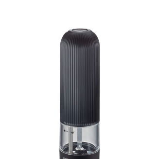  Gefu Spezia electric salt and pepper grinder - 2