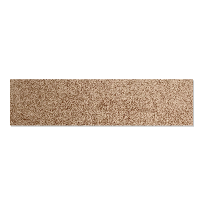  Keilbach Ingresso shoe pad 147x37 cm sand