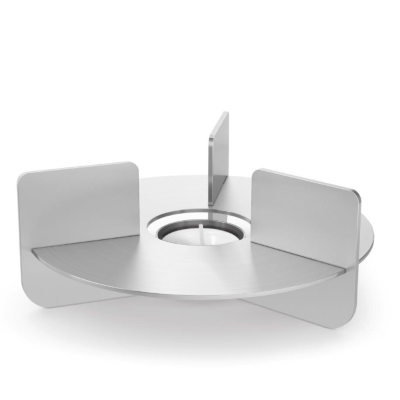 Zack Phoro warmer
