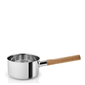  Eva Solo Nordic Kitchen Steel saucepan 1.5l - Ø17.5 cm - 3
