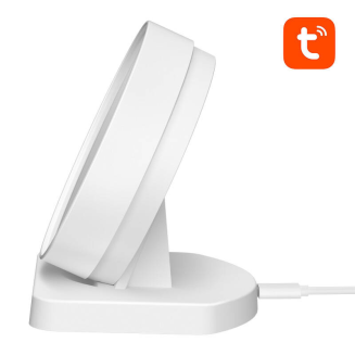 Czujnik temperatury i wilgotności AVATTO WHS20 Tuya - 2