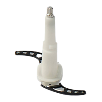 Wielofunkcyjny siekacz do mięsa 2L Deerma DEM-JR10W - 8