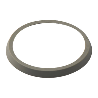 Wielofunkcyjny siekacz do mięsa 2L Deerma DEM-JR10W - 10