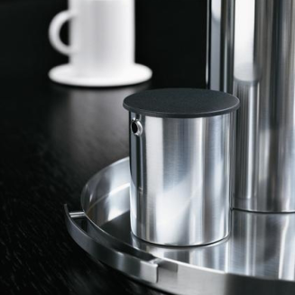  Stelton Classic cream container 0.25 l - 2