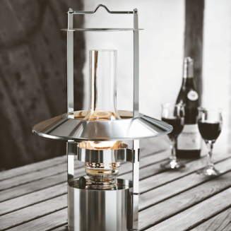  Stelton Classic oil lamp 43 cm - 2