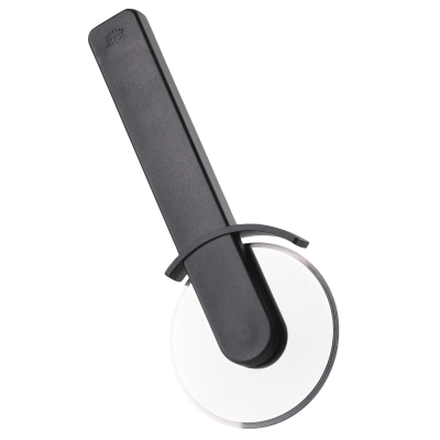 Nóż do pizzy Zone Denmark Singles Black