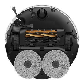 Robot sprzątający Dreame L50 Pro Ultra (biały) - 9