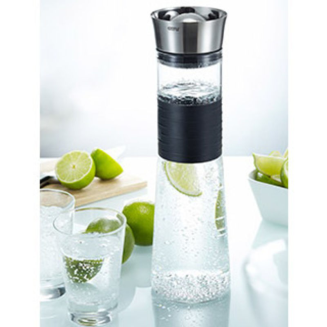  Gefu CASCADA carafe 1l - 5