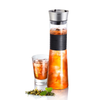  Gefu CASCADA carafe 1l - 2