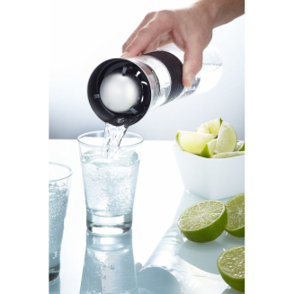  Gefu CASCADA carafe 1l - 3