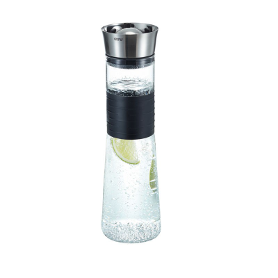  Gefu CASCADA carafe 1l