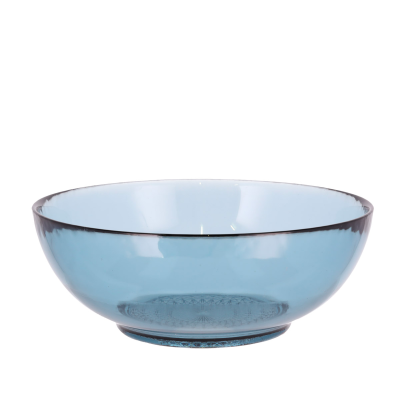  Bitz Kusintha Blue bowl 20 cm