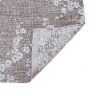  Louis de Poortere Sakura morning mist rug - 6