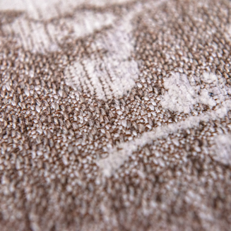  Louis de Poortere Sakura morning mist rug - 10