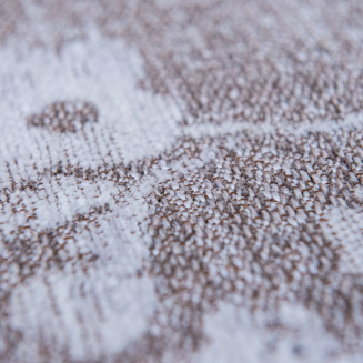  Louis de Poortere Sakura morning mist rug - 2