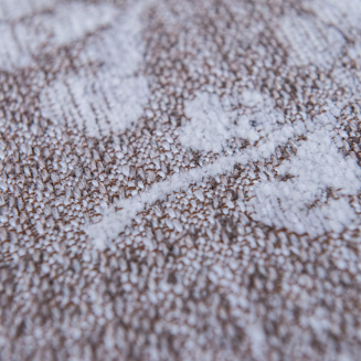  Louis de Poortere Sakura morning mist rug - 9