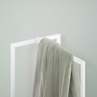  Aquanova London Thyme towel 30x50 cm - 2