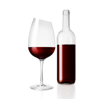 Wine glass Eva Solo Magnum 900ml - 2
