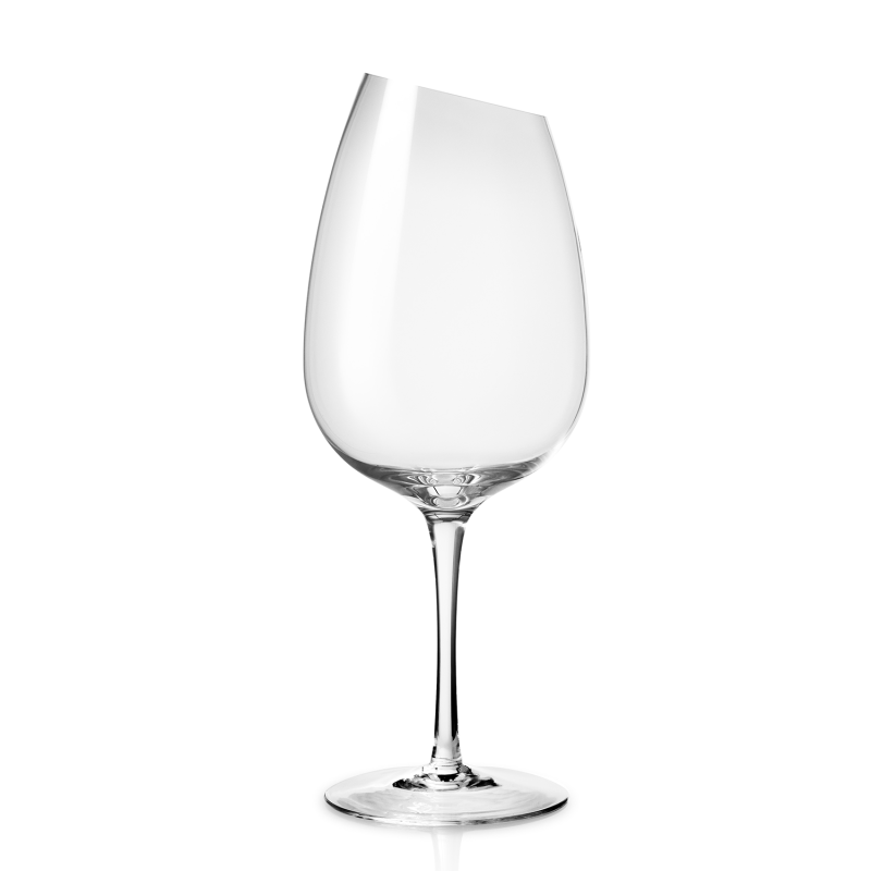  Wine glass Eva Solo Magnum 900ml
