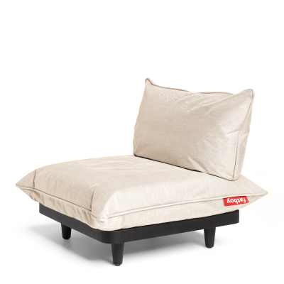  Fatboy Paletti Seat Sahara garden armchair