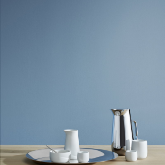 Stelton Norman Foster Sugar Bowl - 5