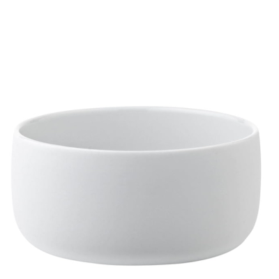  Stelton Norman Foster Sugar Bowl