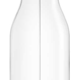  Carafe for oil or vinegar Eva Solo MyFlavour 0.5 l - 3