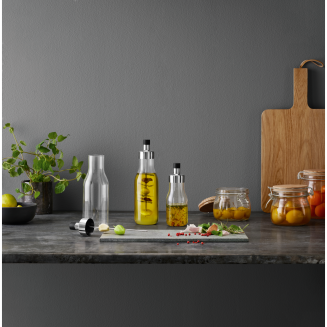  Carafe for oil or vinegar Eva Solo MyFlavour 0.5 l - 4